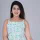 Light Blue__Etima (Naama textile)